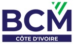 bcm-ci.jpeg