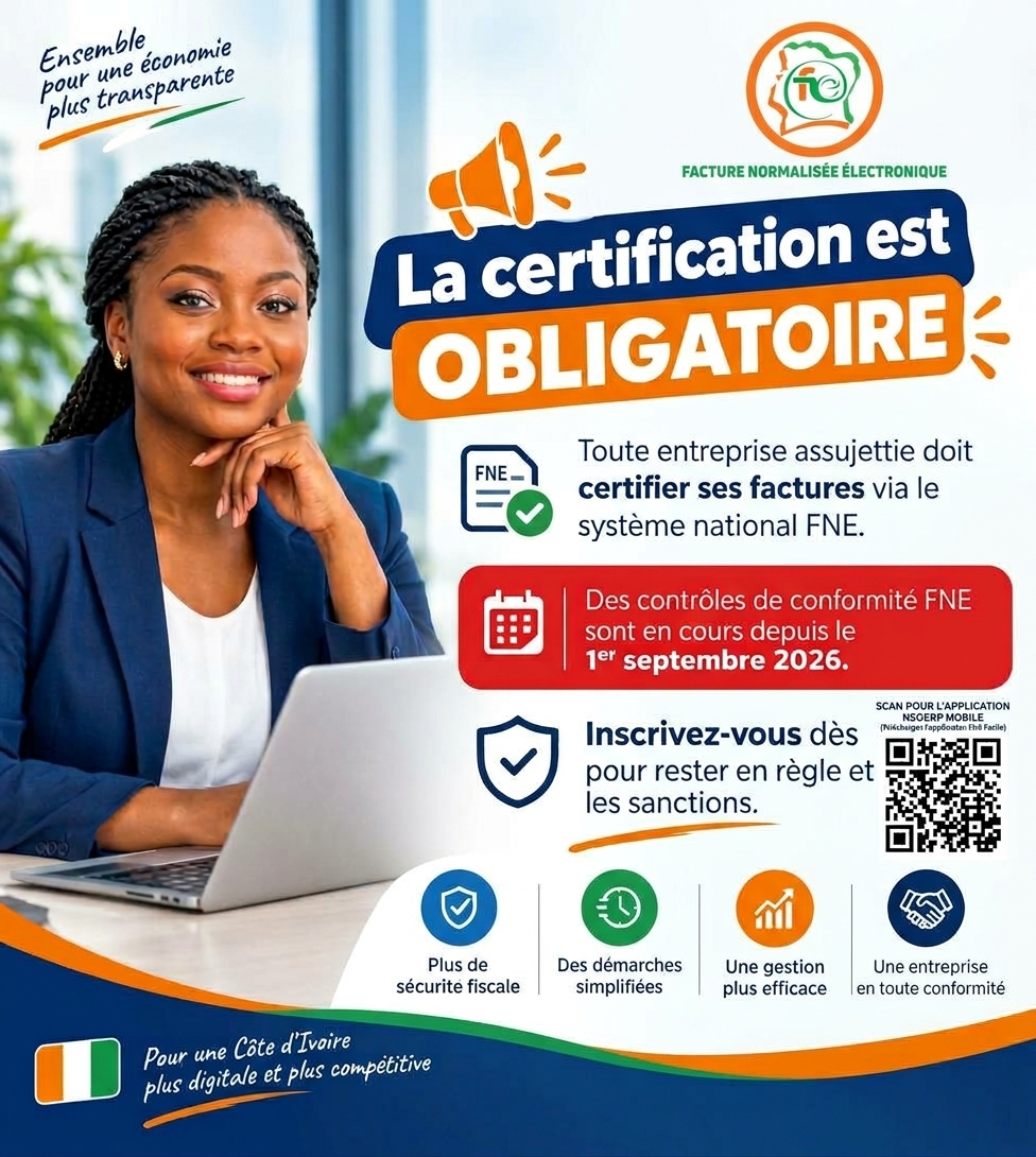 Hum, ça vient vers vous!